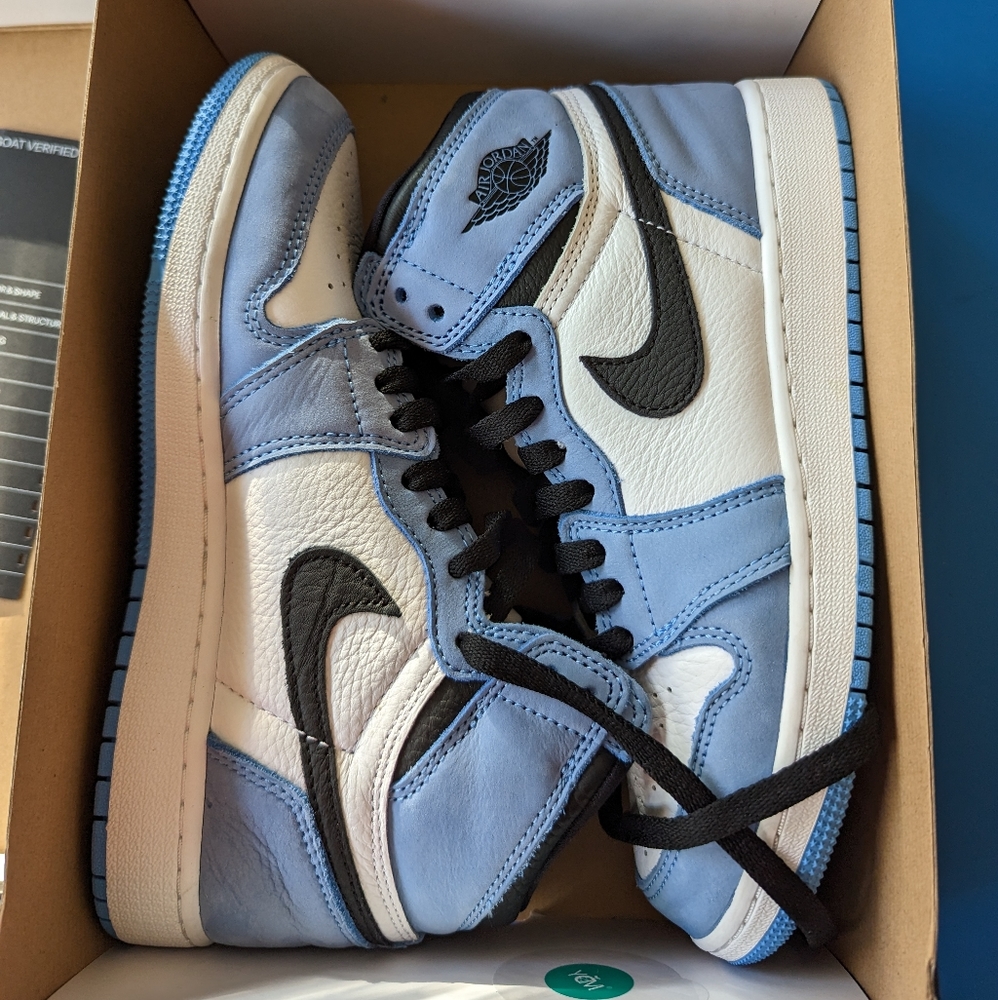 SOLD